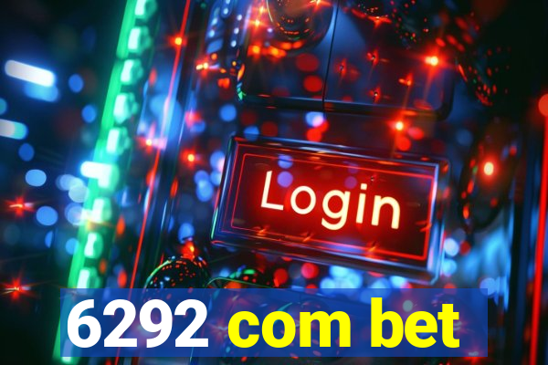 6292 com bet